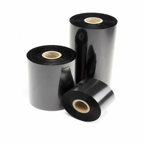 Ribbon Cera 55MM X 74M OTLM 1/2"